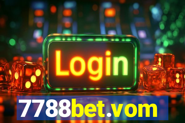 7788bet.vom
