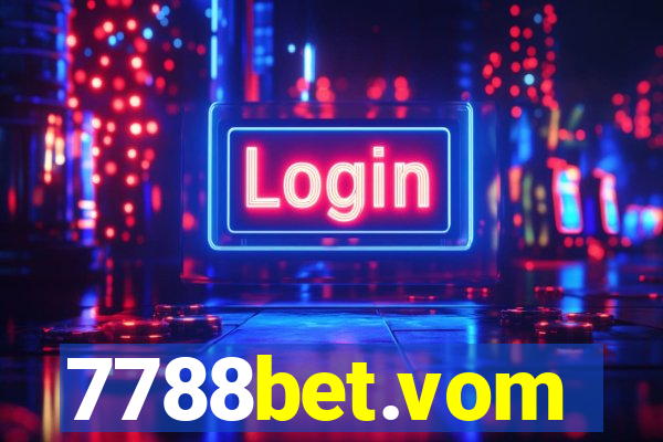 7788bet.vom