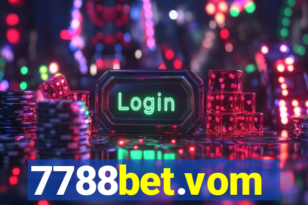 7788bet.vom