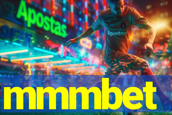 mmmbet