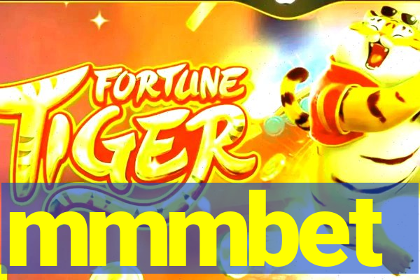 mmmbet