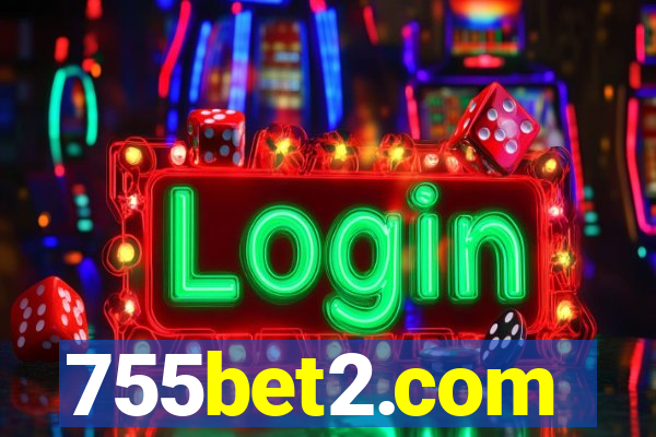 755bet2.com