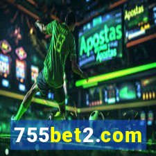 755bet2.com