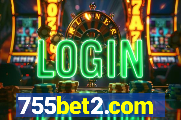 755bet2.com