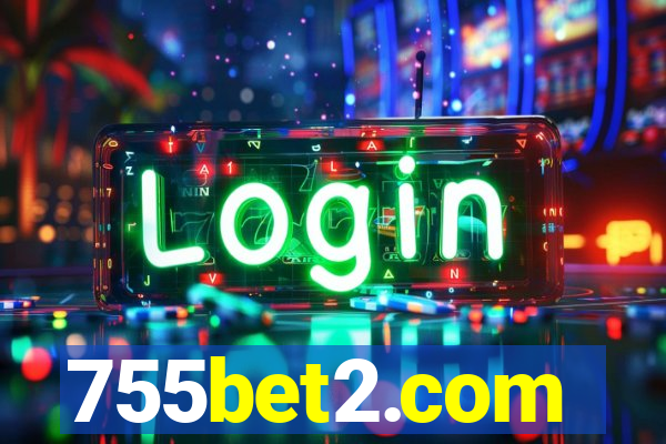 755bet2.com