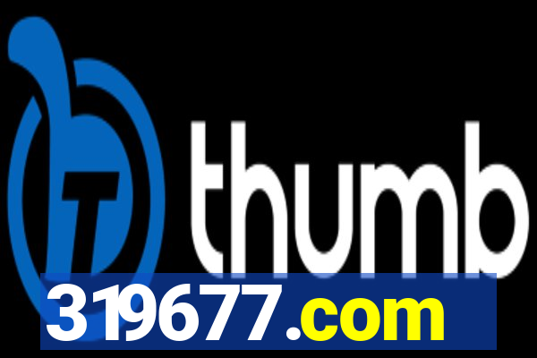 319677.com