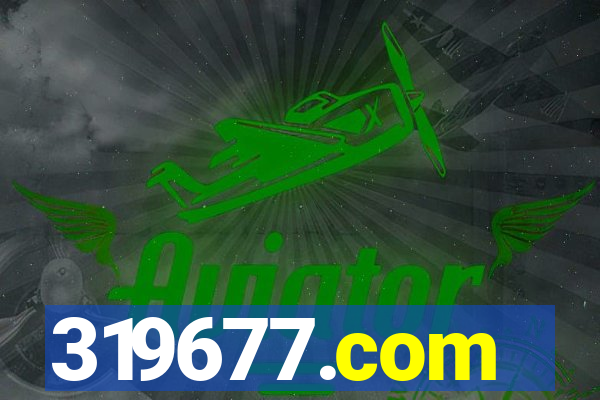 319677.com
