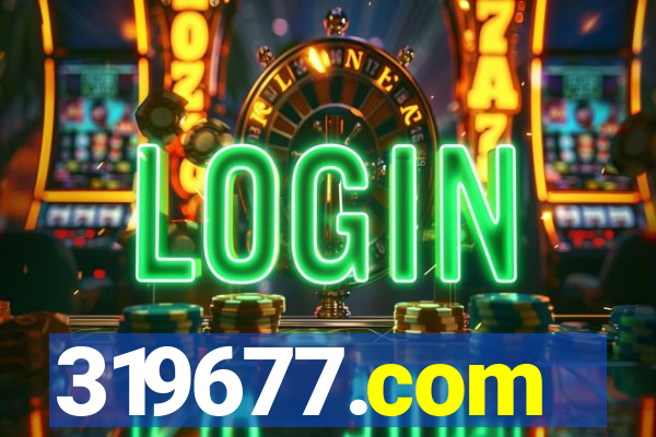 319677.com