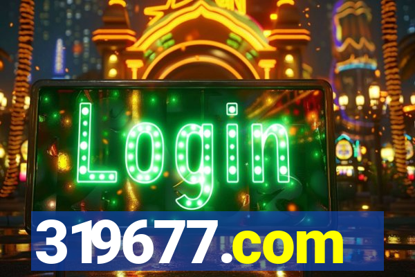 319677.com