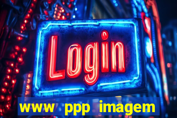www ppp imagem bahia com br resultados de exames