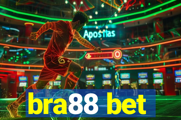 bra88 bet