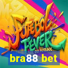 bra88 bet