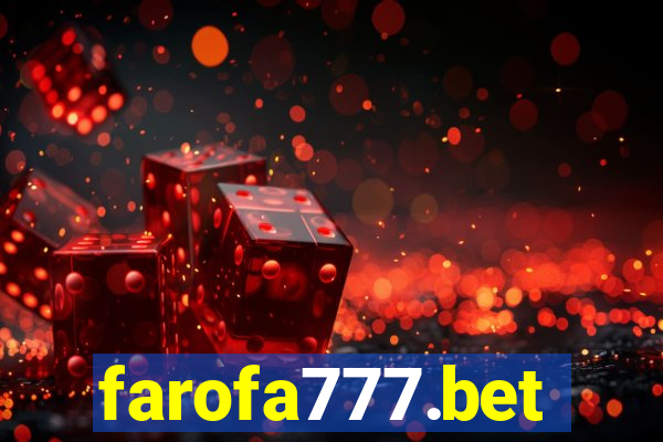 farofa777.bet