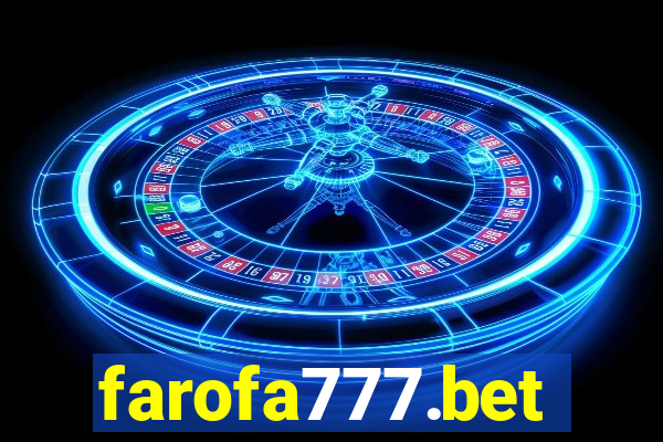 farofa777.bet