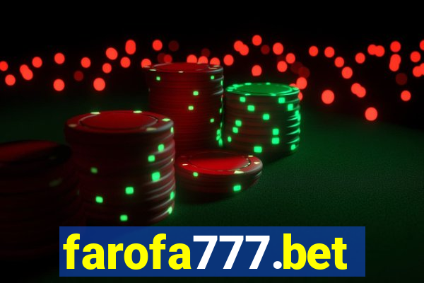 farofa777.bet