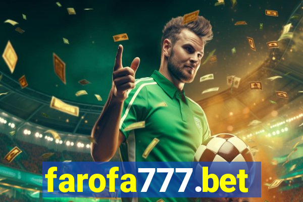 farofa777.bet