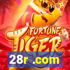 28r .com
