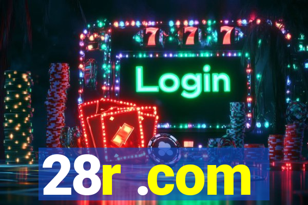 28r .com