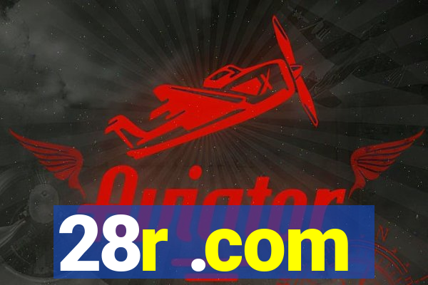 28r .com