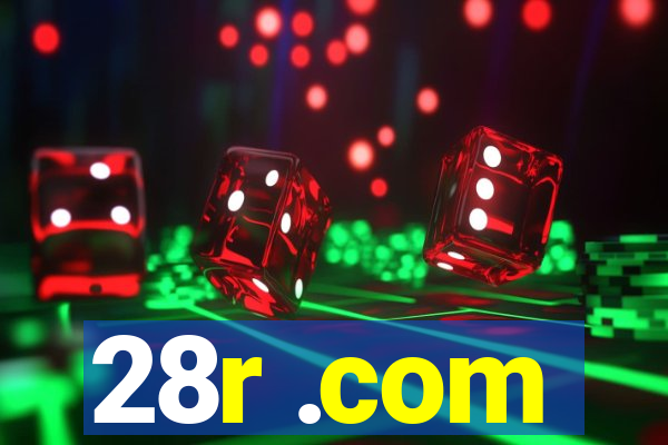 28r .com