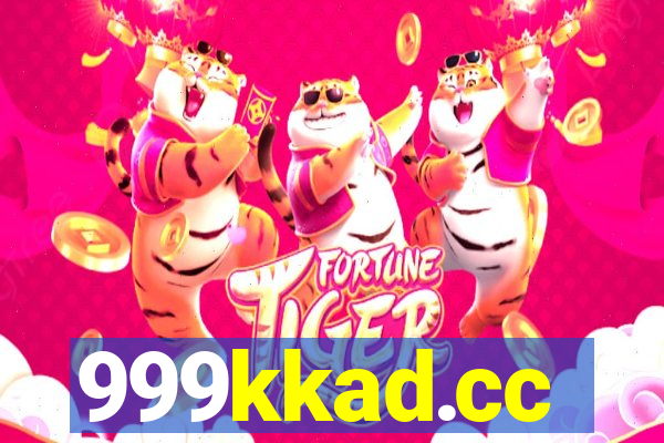 999kkad.cc