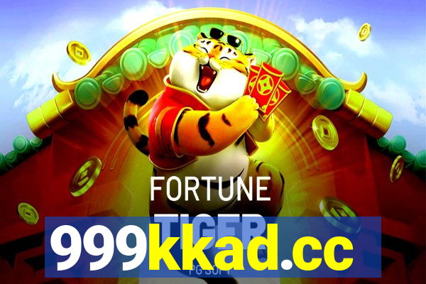 999kkad.cc