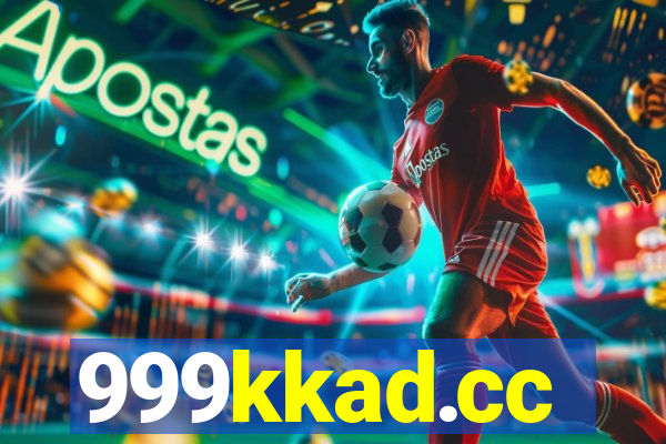 999kkad.cc