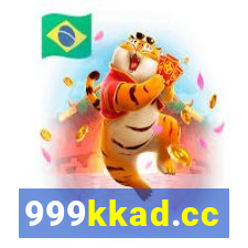 999kkad.cc