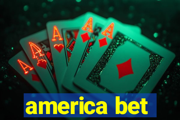 america bet