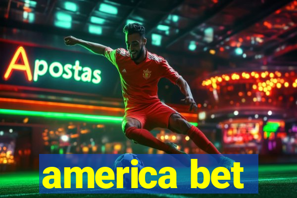 america bet