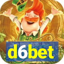 d6bet