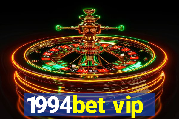 1994bet vip