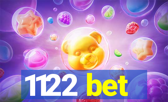1122 bet