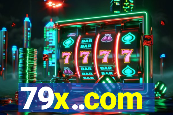 79x..com