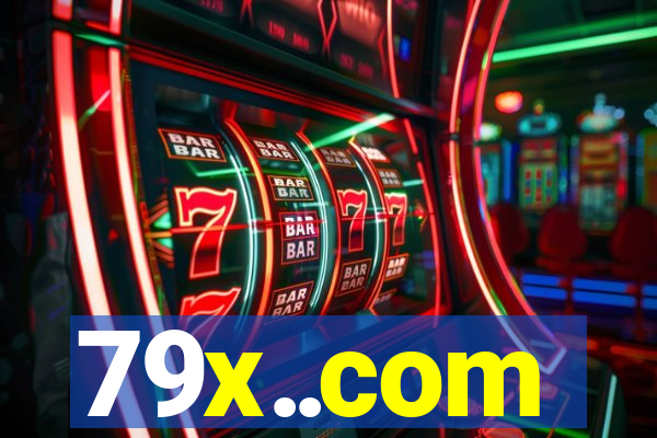 79x..com