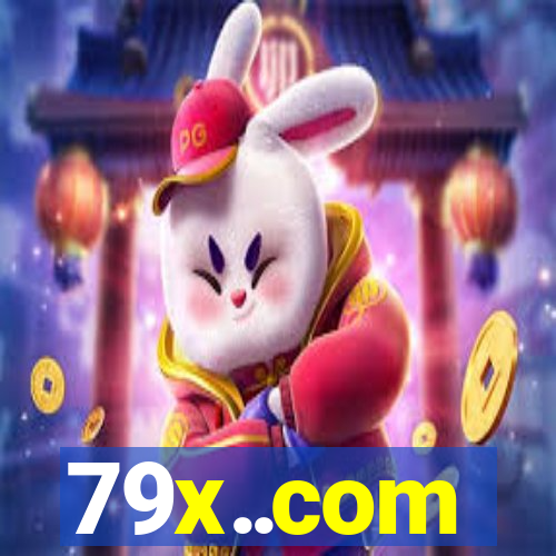79x..com