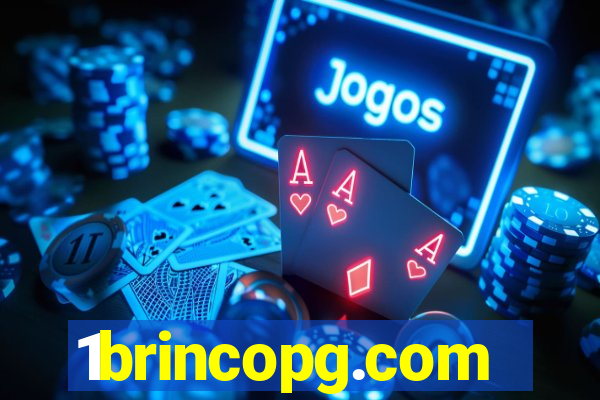 1brincopg.com