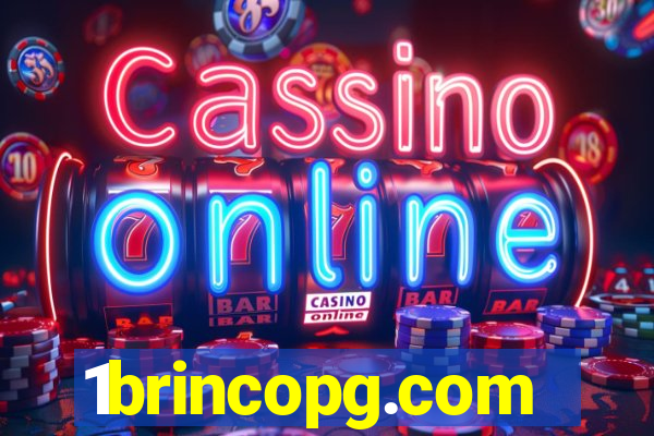1brincopg.com
