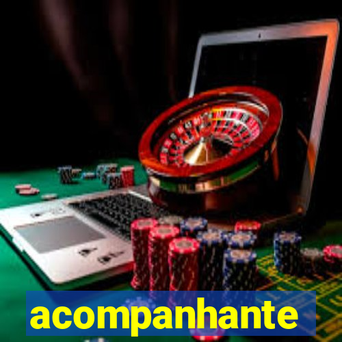 acompanhante travesti em santos
