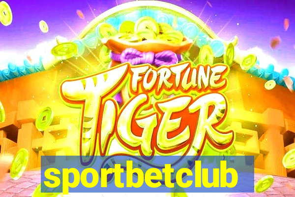 sportbetclub