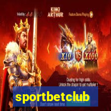 sportbetclub