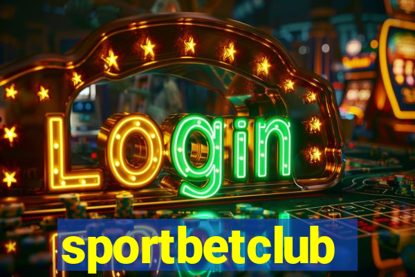 sportbetclub