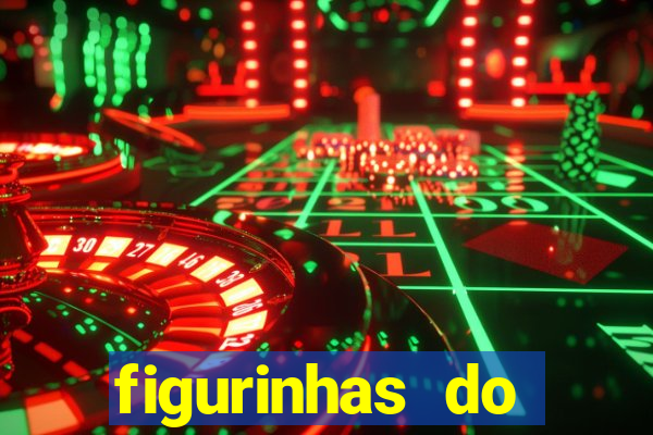 figurinhas do whatsapp flamengo