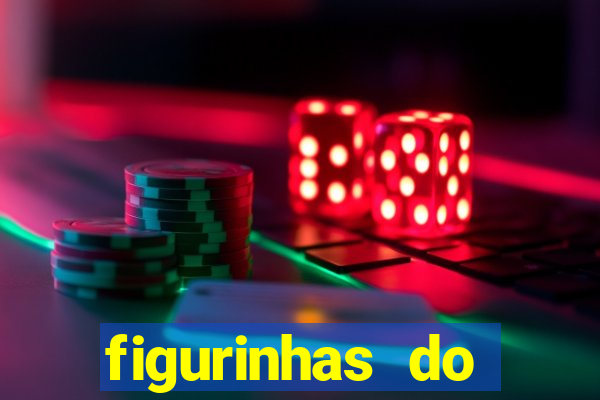 figurinhas do whatsapp flamengo