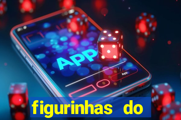 figurinhas do whatsapp flamengo