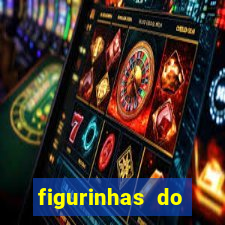 figurinhas do whatsapp flamengo