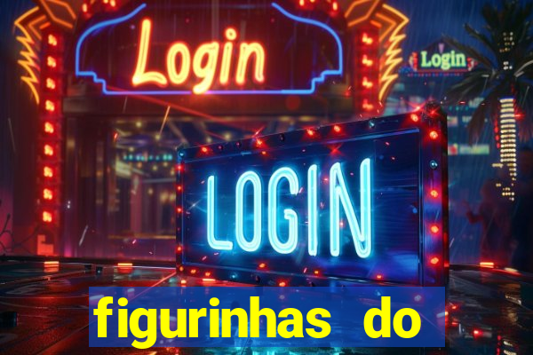 figurinhas do whatsapp flamengo