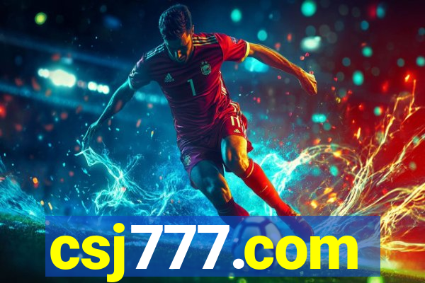 csj777.com