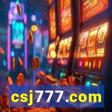 csj777.com