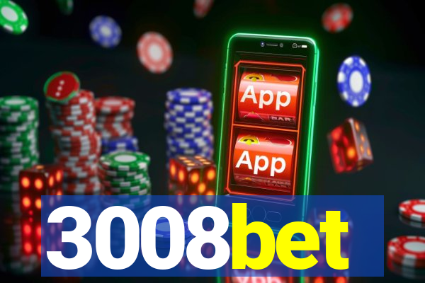 3008bet